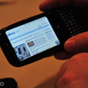 Image for article titled Palm Pre Preview: Simply Amazing